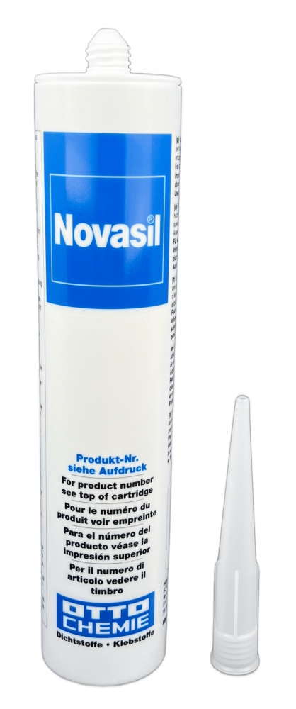pics/Otto Chemie/otto-novasil-s56-04-silicone-adhesive-and-sealant-for-high-temperatures-cartridge-310ml-01-ol.jpg